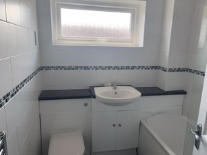 Photo 7- click for photo gallery